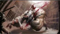 God of War: Chains of Olympus pozostanie tytułem ekskluzywnym dla PSP