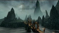 The Chronicles of Spellborn znowu się spóźnia