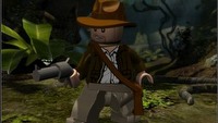 Znamy datę europejskiej premiery LEGO Indiana Jones