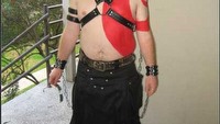 God of War III pojawił się w przedsprzedaży