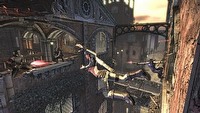 Miks Dzikiego Zachodu i steampunku? Tylko w Damnation!