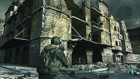 SOCOM: U.S. Navy SEALs Confrontation - nowe zrzuty i informacje