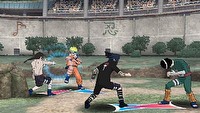 Najbardziej innowacyjna wersja przygód Naruto już niedługo w Europie