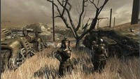 Huxley na Xboxa 360 zaliczy opóźnienie