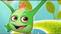 Mister Slime trafi na konsolę NDS