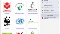Akcja charytatywna Serce GRY-OnLine