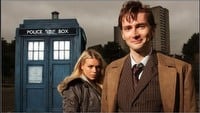 Doctor Who pojawi się w grze