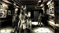 Do sklepów trafiło już milion egzemplarzy Resident Evil: The Umbrella Chronicles