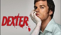 Powstanie gra na podstawie serialu Dexter