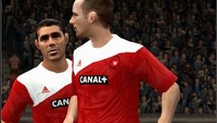 Mega Patch do gry FIFA 08 już do pobrania