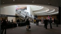 Podsumowanie GDC 08