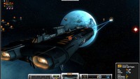 Sins of a Solar Empire zdobywa coraz większe uznanie