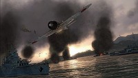 Druga odsłona gry Battlestations zapowiedziana