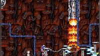 Nowości na Virtual Console - Super Turrican i Psychosis