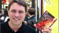 Odpowiednie zabezpieczenia zadecydują o przyszłości gier na PC - mówi Chris Taylor