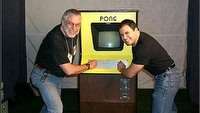 Legenda Atari tworzy grę MMO