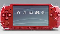 Zestaw God of War PSP już niedługo w sprzedaży