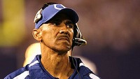 Electronic Arts zapowiada NFL Head Coach 2009