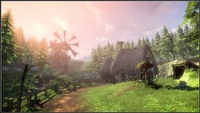 Molyneux twierdzi, że zawiódł graczy