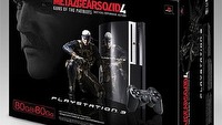 Amerykańska i europejska premiera MGS 4 pod koniec drugiego kwartału 2008 roku