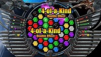 Pierwsze konkrety dotyczące Puzzle Quest 2