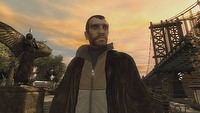 Dodatki do GTA IV porównywane z Vice City i San Andreas?!