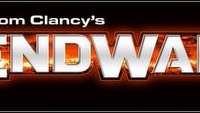 Tom Clancy's EndWar pojawi się również na DS i PSP