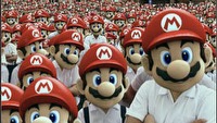 Nintendo zamierza wprowadzić usługę Pay to Play