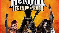 Sprawa monofonicznego dźwięku w Guitar Hero dobiega końca