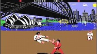 Gry z Commodore 64 pojawią się na Nintendo Wii