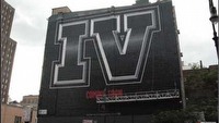 Pierwszy dodatek do GTA IV pojawi się w sierpniu