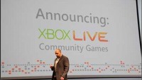 Microsoft uruchamia nową usługę dla użytkowników Xboxa 360