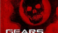 Gears of War 2 oficjalnie zapowiedziane!
