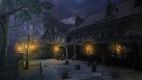 Fable 2 na GDC - potwierdzono tryb kooperacji