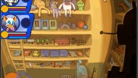 Sonic Chronicles potwierdzony przez SEGĘ