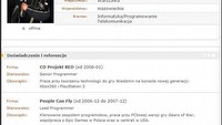Wiedźmin na konsole staje się faktem