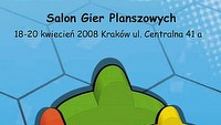 Krakowskie targi zapraszają pasjonatów gier