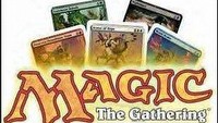 Hasbro zapowiada dwie gry bazujące na Magic: The Gathering