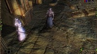 Masters of Belial - nowa darmowa gra z elementami RPG