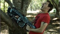 Konsole są bardziej opłacalne od pecetów - mówi CliffyB