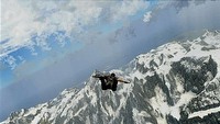 Just Cause 2 jednak bez trybu multiplayer