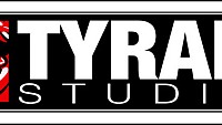 Twórcy Halo i Battlefield zakładają nowe studio