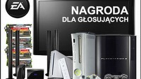 Gra Roku 2007 - kategorie dodatkowe cz.3