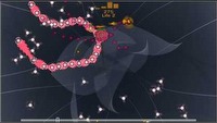 Everyday Shooter w ten czwartek na europejskim PS Store