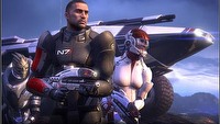 Electronic Arts potwierdza: Mass Effect już w maju na PC!