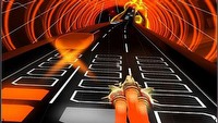 Innowacyjna gra muzyczna do zamówienia na Steam
