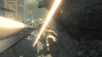 Next-genowy remake Bionic Commando już w fazie alfa