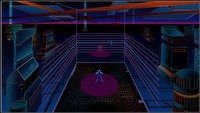 Gra Discs of Tron w najbliższą środę w ofercie Xbox LIVE Arcade