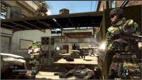Seria Rainbow Six żegna się z Las Vegas. Co dalej?