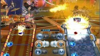 THQ zapowiada grę Band Mashups